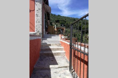 Apartamento Le Vigne Di Lenf