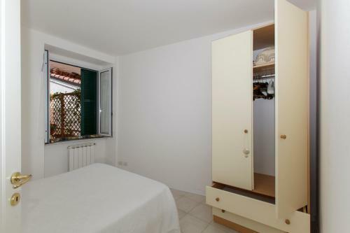 Apartamento Casa Lella