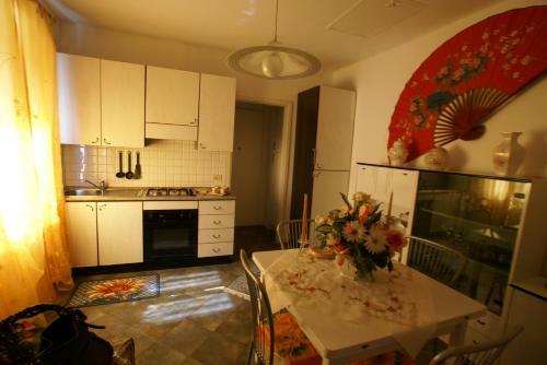 Apartamento Appartamento Libert�