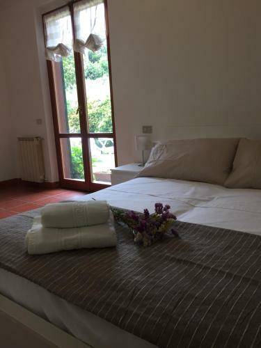 Villa Luli