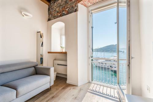 Apartamento Casa Giorgetti
