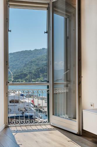 Apartamento Casa Giorgetti