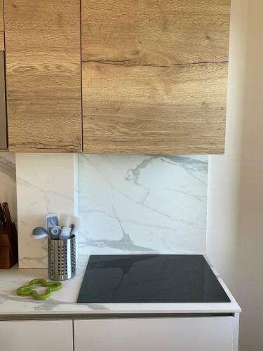 Apartamento Sea View Terrace