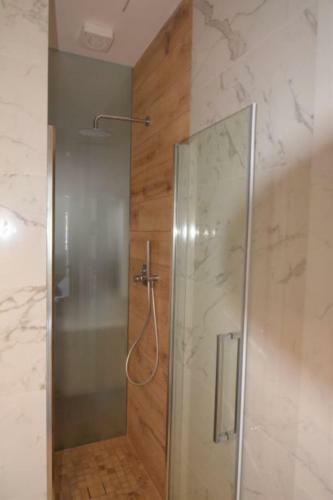 Apartamento Sea View Terrace