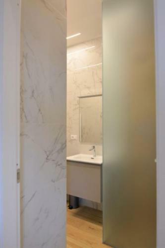 Apartamento Sea View Terrace