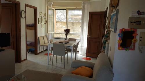 Apartamento Appartamento Giulia