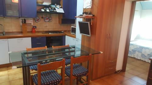 Apartamento Lullaby House