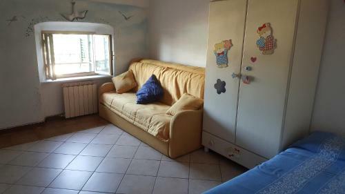 Apartamento Lullaby House