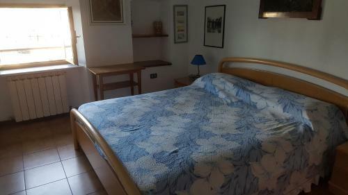 Apartamento Lullaby House