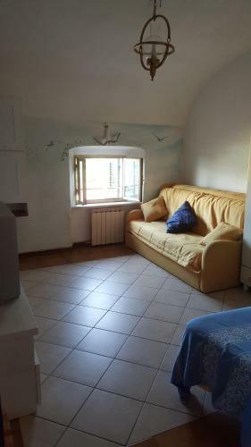 Apartamento Lullaby House