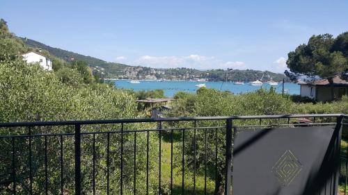 La Casa Sull'isola