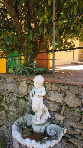 La Casa Sull'isola