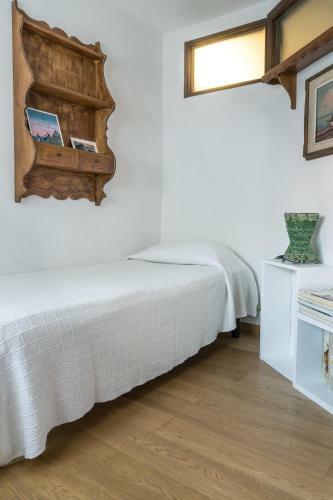 Casa Del Capitano, Terre Marine