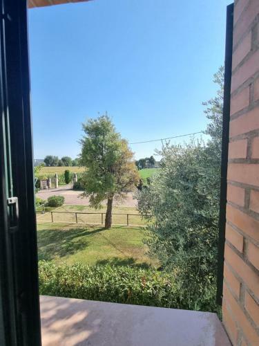 Apartamento Antica Corte Ortaia Appartamenti