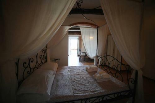 Apartamento Suite Portovenere