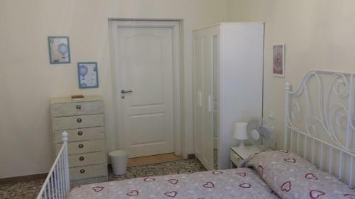 Bed & Breakfast Romantik Zimmer