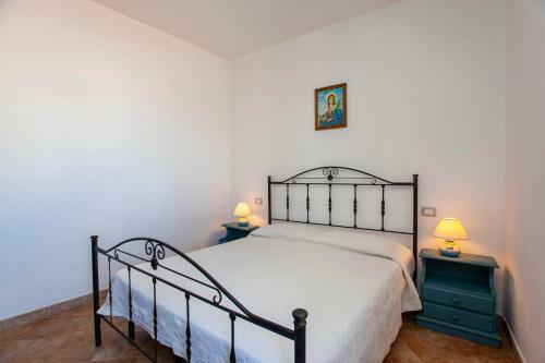Appartamento Con Vista Mare
