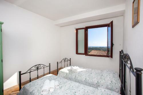 Appartamento Con Vista Mare