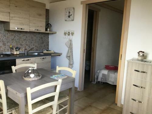 Apartamento Maison Da Martina Posada