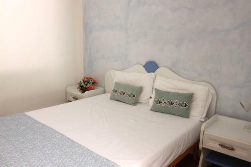 Posada Park Hotel Corallo