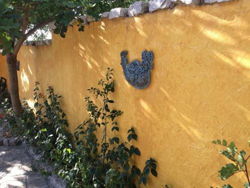 B&B Levante Posada