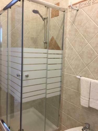 B&B Levante Posada