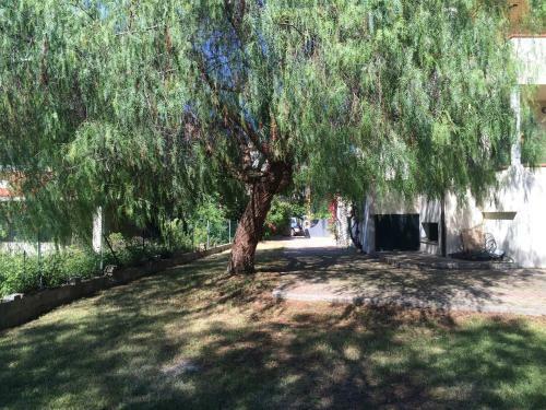 Apartamento Appartamenti Saverio