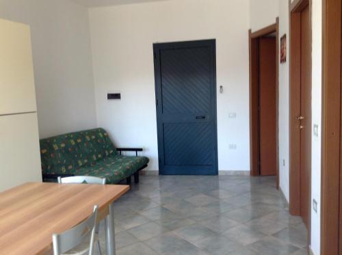 Apartamento Appartamenti Saverio