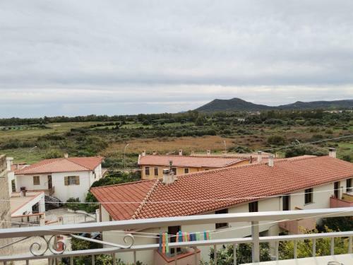 Apartamento Prenda