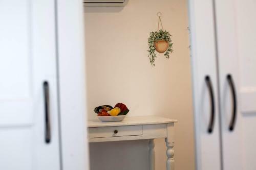 Hostal Red House Accomodation Potenza Picena
