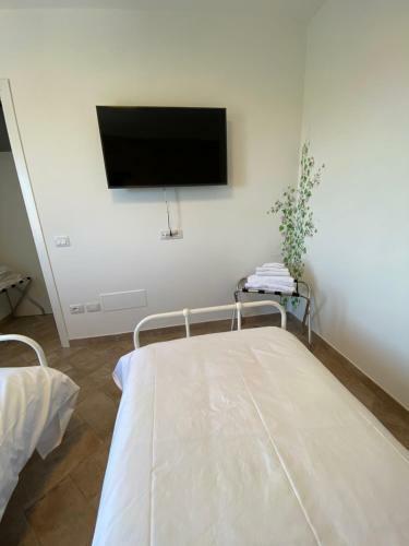 Hostal Red House Accomodation Potenza Picena