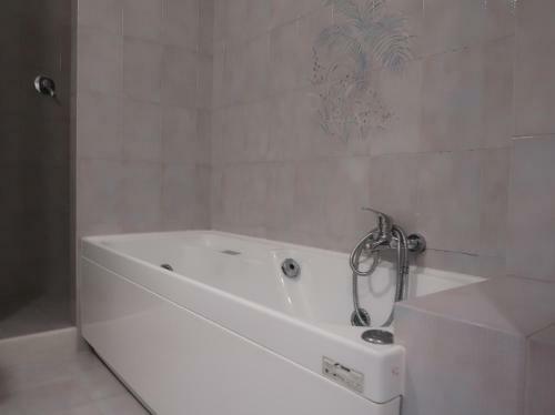 Apartamento Terra Da Mare