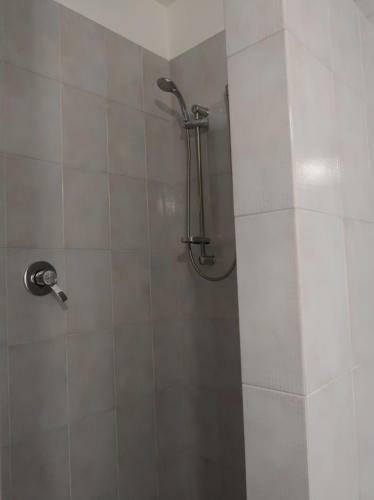 Apartamento Terra Da Mare