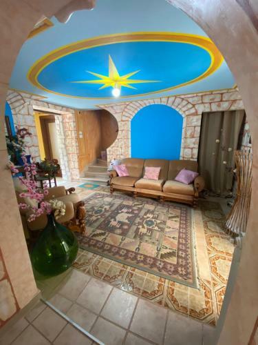 Bed And Breakfast Il Cavaliere