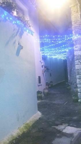 Bed And Breakfast Il Cavaliere