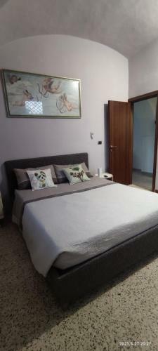 Apartamento Le Tre Primavere