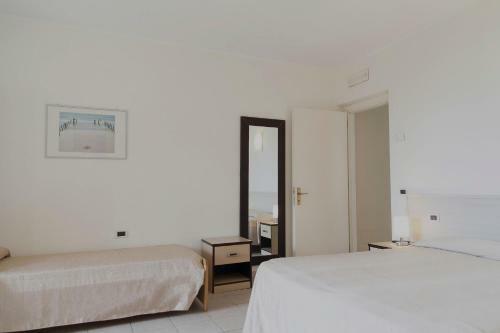 Aparthotel Residence Hotel Villa Mare