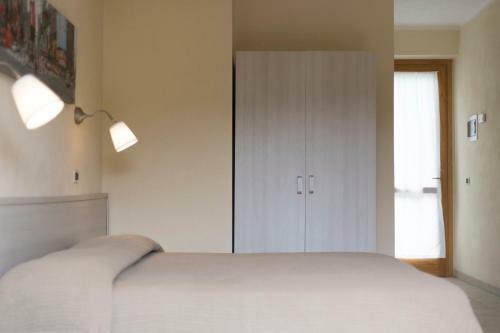 Aparthotel Residence Hotel Villa Mare