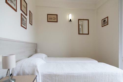 Aparthotel Residence Hotel Villa Mare