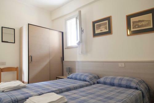 Aparthotel Residence Hotel Villa Mare