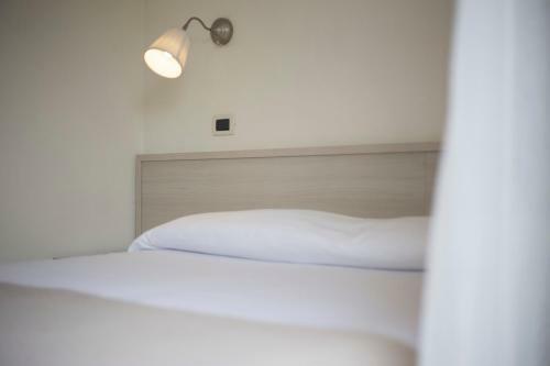 Aparthotel Residence Hotel Villa Mare