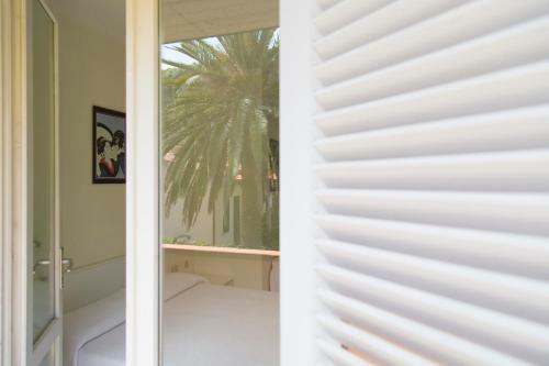Aparthotel Residence Hotel Villa Mare