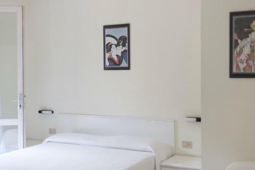 Aparthotel Residence Hotel Villa Mare