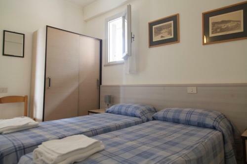 Aparthotel Residence Hotel Villa Mare