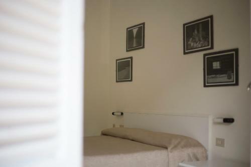 Aparthotel Residence Hotel Villa Mare