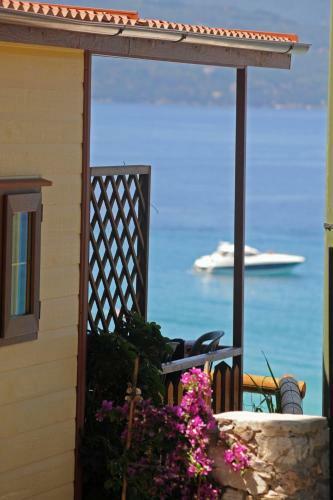 Camping Village Scaglieri