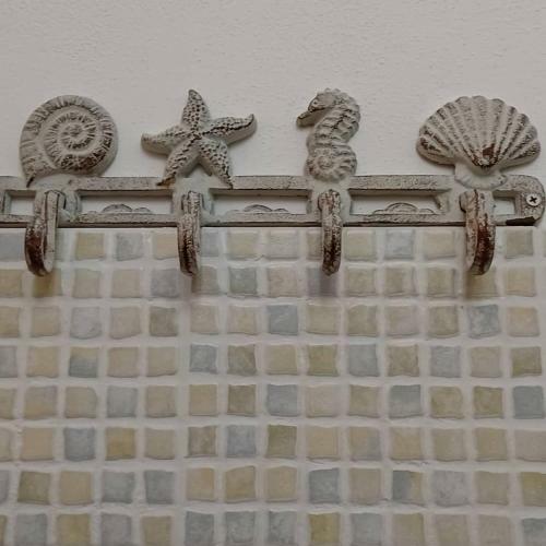 Hostal B&B Porta Del Mare