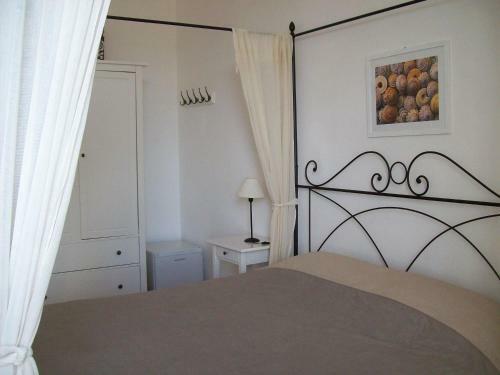 Hostal B&B Porta Del Mare