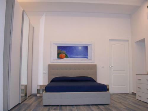 Apartamento Appartamenti Acquazzurra