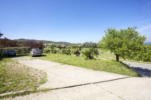 Apartamento Appartamento Il Golfo
